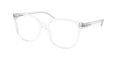 Оправа Ralph Lauren  0RL6222/5002 