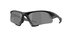 Солнцезащитные очки Oakley 0OO9532/953202