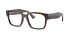Оправа Ray-Ban 0RX7256/8320