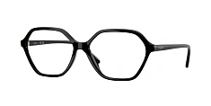 Оправа Vogue  0VO5622/2745 
