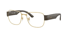 Оправа Ray-Ban 0RX6532/3189