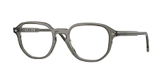 Оправа Vogue  0VO5708/W44 