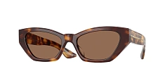 Солнцезащитные очки Oliver Peoples  0OV5582SU/176073