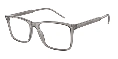 Оправа Giorgio Armani 0AR7258/6071