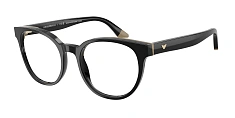 Оправа Emporio Armani 0EA3274/6319