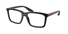 Оправа Prada Linea Rossa  0PS 03SV/2AZ1O1 