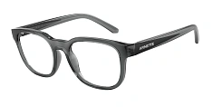 Оправа Arnette  0AN7260U/2968 