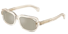 Солнцезащитные очки Moncler  0ME6008/3017/3