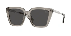 Солнцезащитные очки Burberry  0BE4473U/41969L