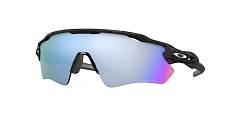 Солнцезащитные очки Oakley 0OO9208/920855
