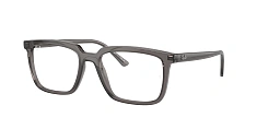Оправа Ray-Ban  0RX7239/2001 