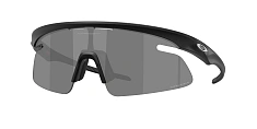 Солнцезащитные очки Oakley  0OO9527D/952701