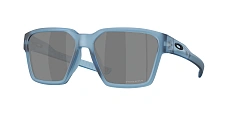 Солнцезащитные очки Oakley Briza 0OO9497/949703