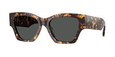 Солнцезащитные очки Versace  0VE4492U/53472L