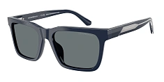 Солнцезащитные очки Emporio Armani 0EA4262U/501787