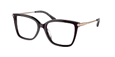 Оправа Michael Kors 0MK4101U/3344
