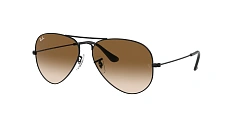 Солнцезащитные очки Ray-Ban Aviator 0RB3025/W3361