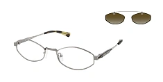 Солнцезащитные очки Michael Kors  0MK1175/19053C