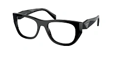 Оправа Prada  0PR A18V/16K1O1 