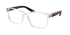 Оправа Prada Linea Rossa 0PS 06PV/2AZ1O1