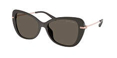 Солнцезащитные очки Michael Kors  0MK2230U/30063G