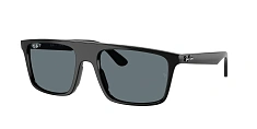 Солнцезащитные очки Ray-Ban  0RB2222/954/3M