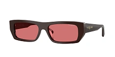 Солнцезащитные очки Vogue  0VO5657SU/324180