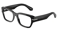 Оправа Dolce & Gabbana 0DG3408/501
