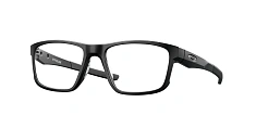 Оправа Oakley 0OX8078/807801