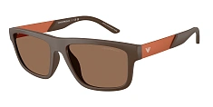 Солнцезащитные очки Emporio Armani  0EA4244U/624373