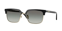 Солнцезащитные очки Versace  0VE4494D/108/71