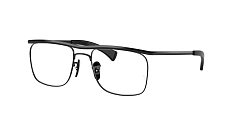 Оправа Ray-Ban 0RX6519M/F030