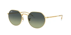 Солнцезащитные очки Ray-Ban  0RB3565/003/3F
