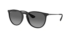 Солнцезащитные очки Ray-Ban  0RB4171/651413