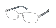 Оправа Polo Ralph Lauren 0PH1223/9316