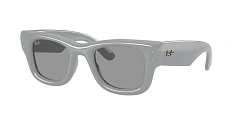 Солнцезащитные очки Ray-Ban  0RB4940/687584