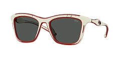 Солнцезащитные очки Diesel  0DL3008U/201087