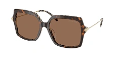 Солнцезащитные очки Michael Kors  0MK2247U/31008G