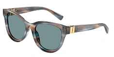 Солнцезащитные очки Dolce & Gabbana  0DG4533/344880