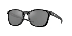 Солнцезащитные очки Oakley  0OO9018/901802