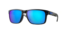 Солнцезащитные очки Oakley Holbrook 0OO9102/9102J9