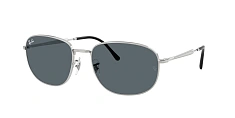 Солнцезащитные очки Ray-Ban 0RB3754/003/R5
