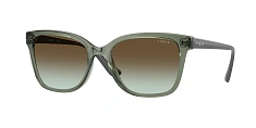 Солнцезащитные очки Vogue  0VO5426S/27264L
