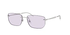 Солнцезащитные очки Ray-Ban 0RB3768/003/MH