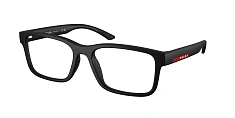 Оправа Prada Linea Rossa 0PS 01RV/DG01O1