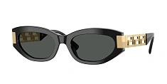 Солнцезащитные очки Versace  0VE4501/314/6V