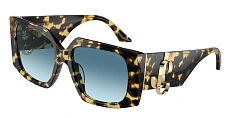 Солнцезащитные очки JIMMY CHOO  0JC5006U/500213