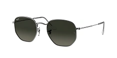 Солнцезащитные очки Ray-Ban  0RB3548N/001