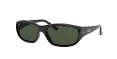 Солнцезащитные очки Ray-Ban 0RB2016/601/31
