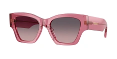 Солнцезащитные очки Versace  0VE4492U/53472L
